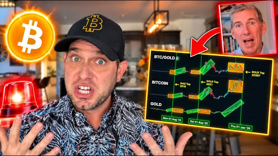 Bitcoin, Understanding the New Era and Market Shifts